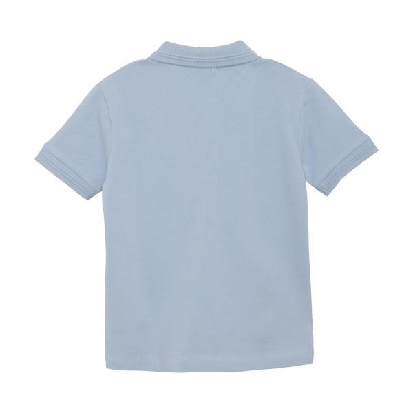 En Fant Polo SS - Bilde 2