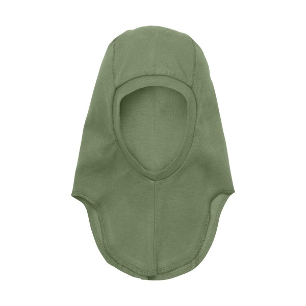 CeLaVi Balaclava - Single Layer - Bilde 2