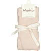 MarMar  Tights Pointelle - Bilde 3