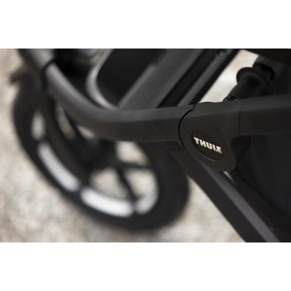 Thule Urban Glide 3 - Bilde 5