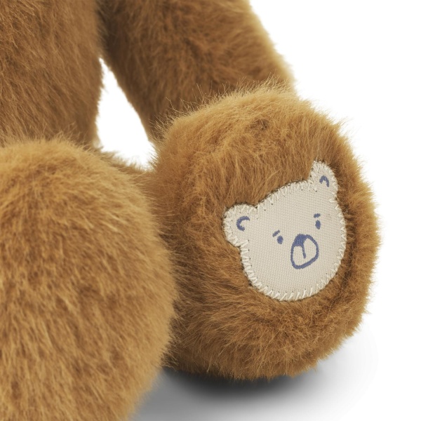 Liewood Binnie Bear Small Teddy - Bilde 2