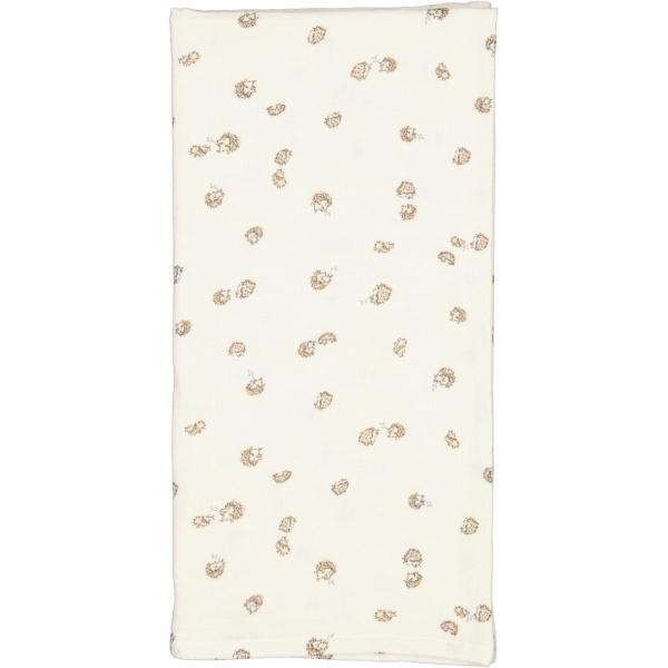 MarMar  Swaddle Bonded Muslin Print - Bilde 2