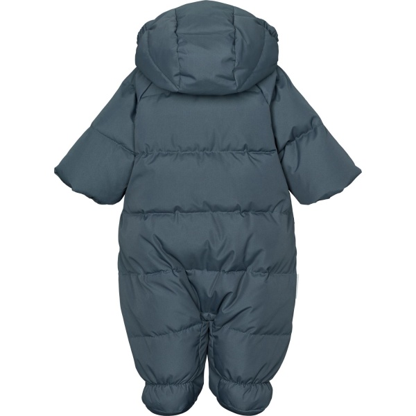 MarMar  Obert Suit B Tech. Puffer - Bilde 2