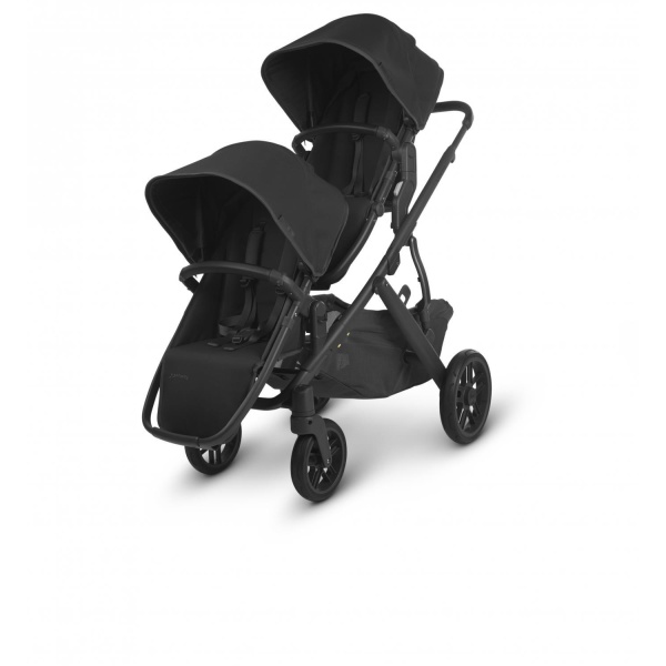 Uppababy VISTA V2 - Bilde 3