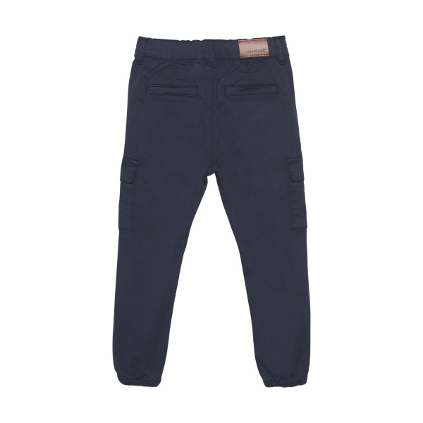 En Fant Pants Cargo - Bilde 2