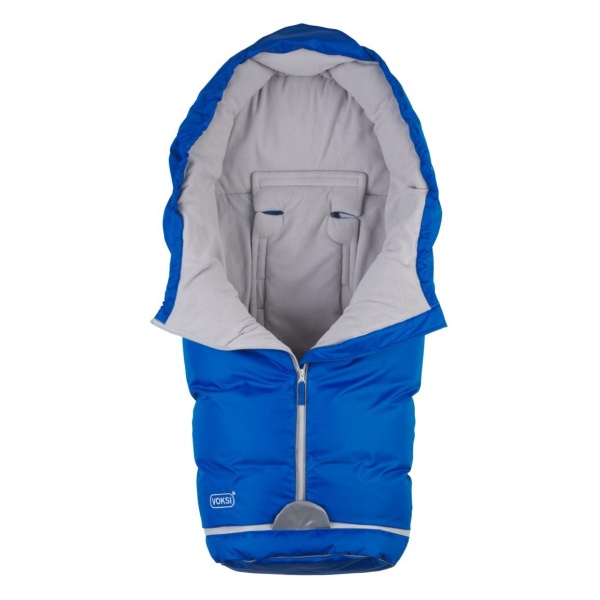 Voksi® Active - Bilde 3