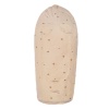 Easygrow Lyng, Hazel - Bilde 2