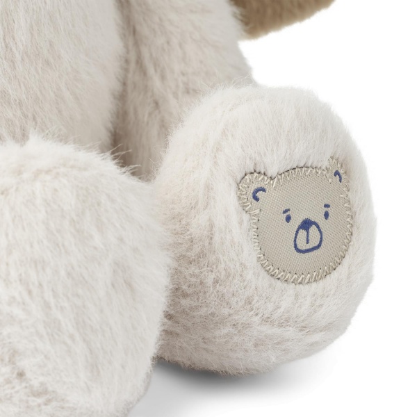 Liewood Binnie Dog Small Teddy - Bilde 2