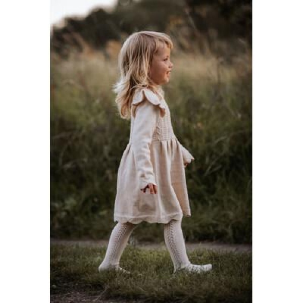 FLIINK ALILLY DRESS - Bilde 5