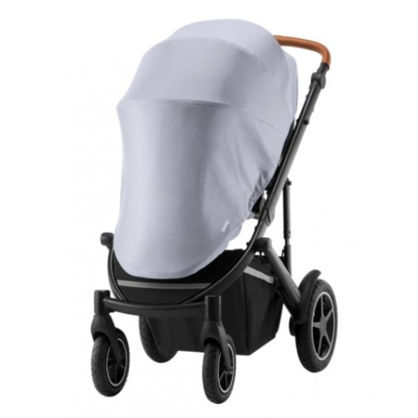 Britax Smile 3/4/5 Mosquito net - Bilde 2