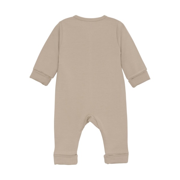 Fixoni Romper LS Sweat - Bilde 2