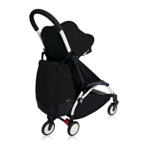 Babyzen YOYO+ bag - Bilde 4