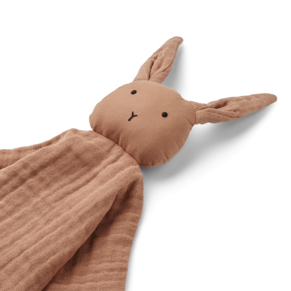 Liewood, Addison cuddle teddy - Bilde 2