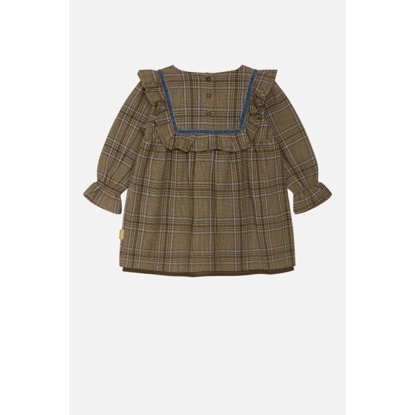 Kiana-HC - Dress - Bilde 2