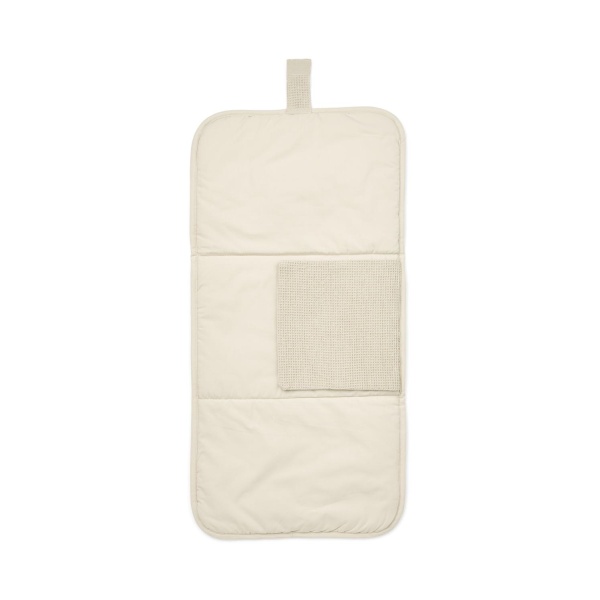 Liewood Kyra changing mat - Bilde 2