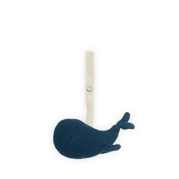 Jollein - babygymleker (polar) - Bilde 3