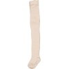 MarMar  Tights Pointelle - Bilde 2