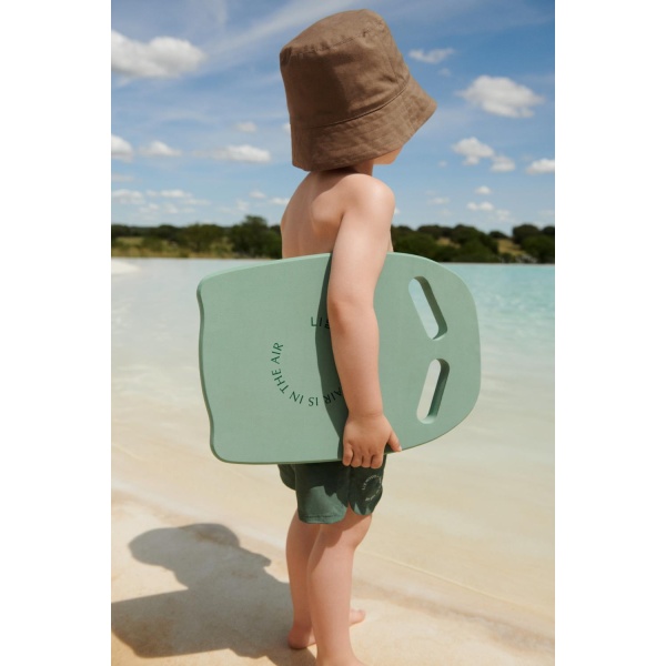 Liewood  Hayden Swim Board - Bilde 3