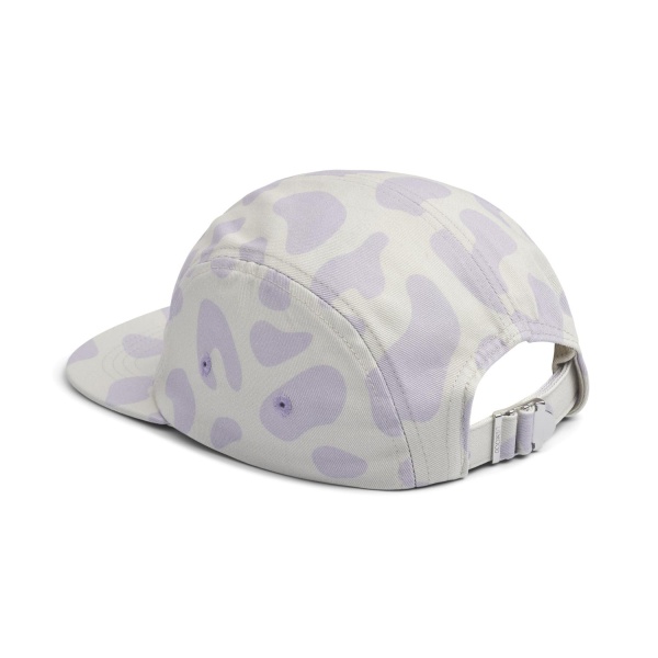 Liewood Rory Printed Cap - Bilde 2