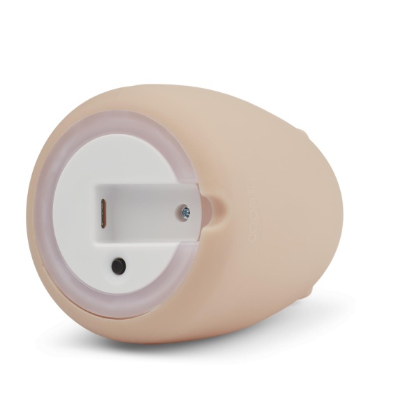 Liewood - Callie night light 2-pack Cat Rose/Golden Caramel - Bilde 3