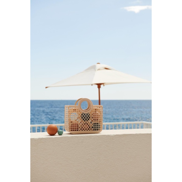 Liewood Emmett Petanque Set - Bilde 2