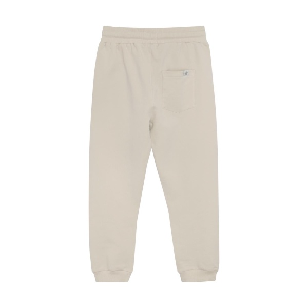 HUTTEliHUT Pants Sweat - Bilde 2