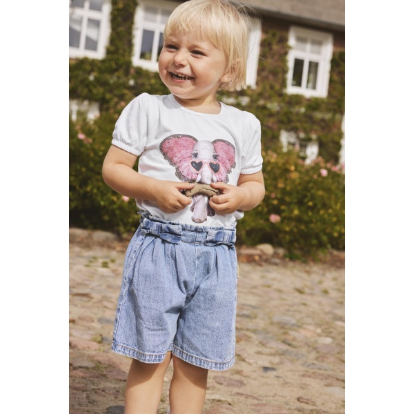 HCHerla - Shorts - Bilde 4