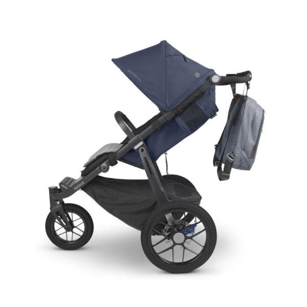 UPPAbaby Vognbøyle Ridge - Bilde 3