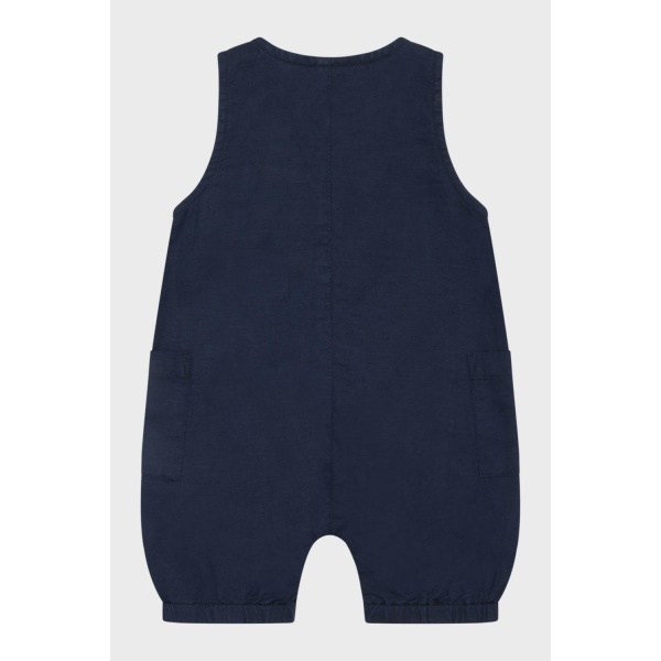 HCMik - Overalls - Bilde 3