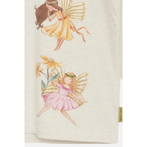 HCAlma - T-shirt - Bilde 3