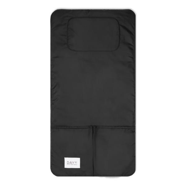 DAY ET MINI RE-Q Changing Mat, Black - Bilde 2