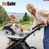 Besafe Go Beyond - Bilde 3
