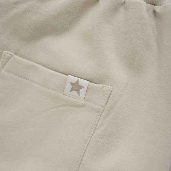 HUTTEliHUT Pants Sweat - Bilde 3