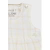 HCMugge - Jumpsuit - Bilde 3