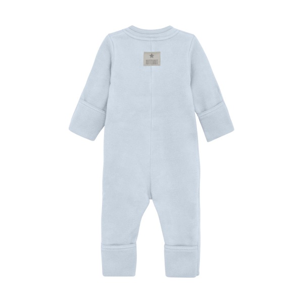 HUTTEliHUT Pram Suit Cotton Fleece  (M) - Bilde 2