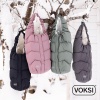 Voksi Move, Meadow Green - Bilde 4