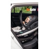 Besafe Go Beyond - Bilde 6