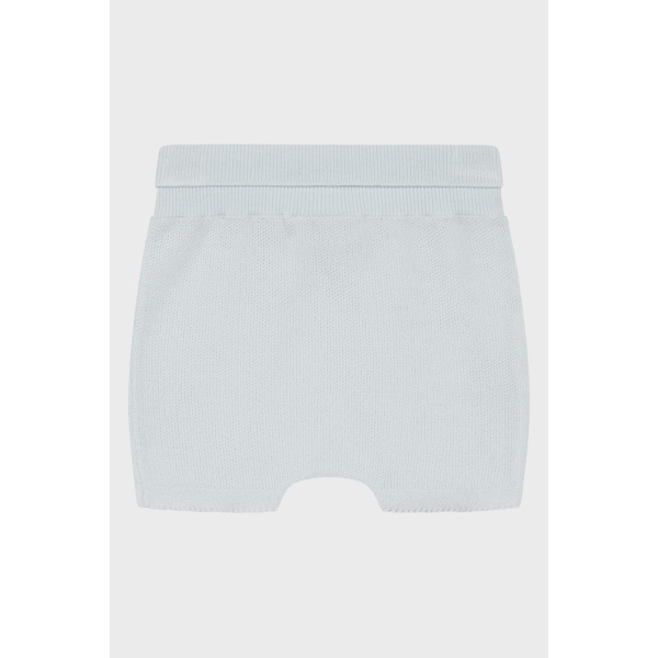 HCHarly - Shorts - Bilde 2