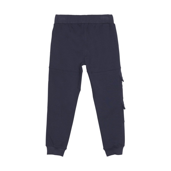 Minymo Pants Twill - Bilde 2