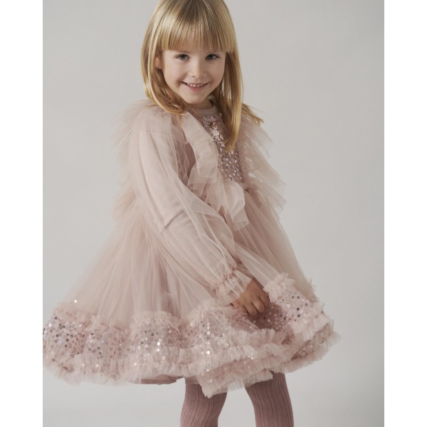 MarMar  Rhianna Tulle - Bilde 3