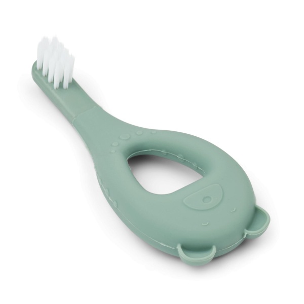 Liewood  Janelle Toothbrush 2-Pack - Bilde 2