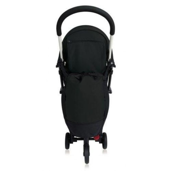 Babyzen YOYO+ bag - Bilde 3