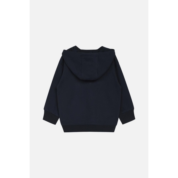 Storm-HC - Sweatshirt - Bilde 2