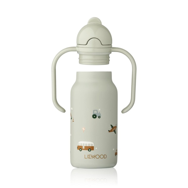 Liewood  Kimmie Bottle 250 ml - Bilde 2
