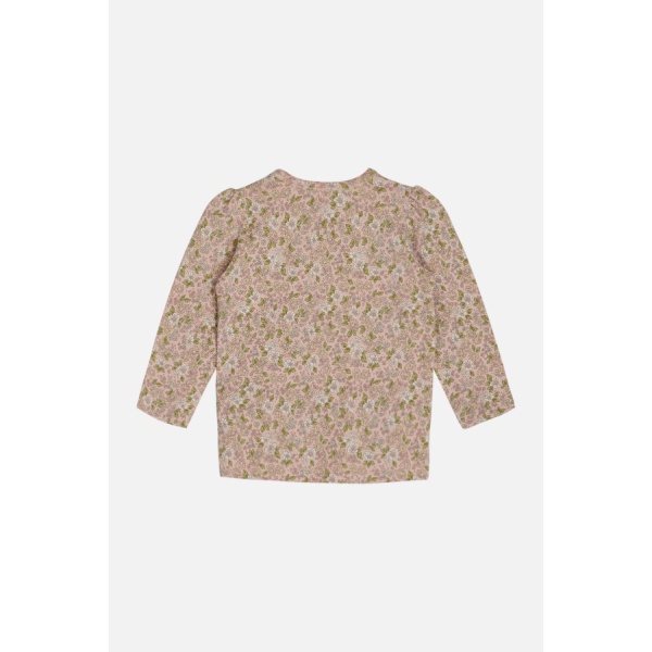 Adede-HC - T-shirt - Bilde 2