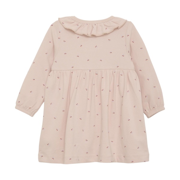 En Fant Body Dress - Bilde 2