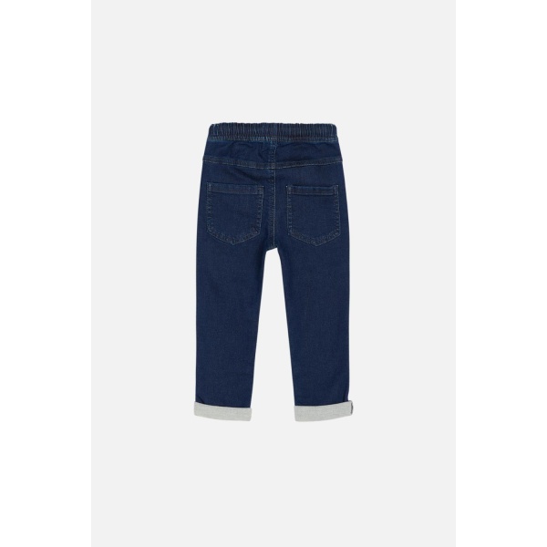 Joakim-HC - Jeans - Bilde 2