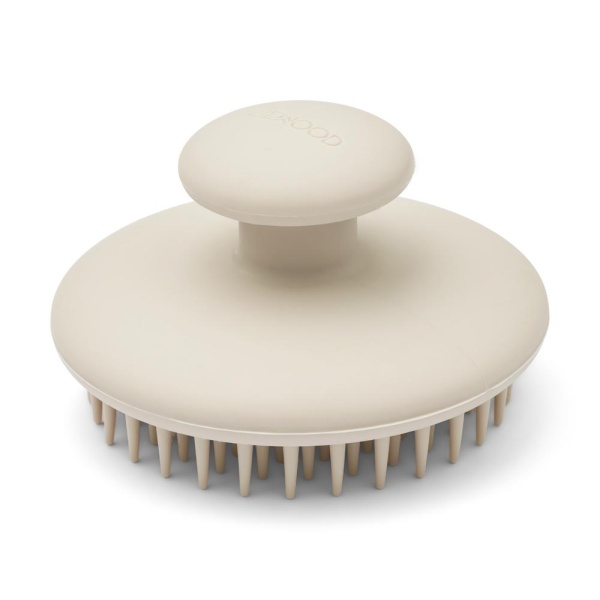 Liewood  Dicte Massage Brush - Bilde 2