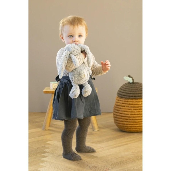 GoBabyGo Wool crawling tights - Bilde 2