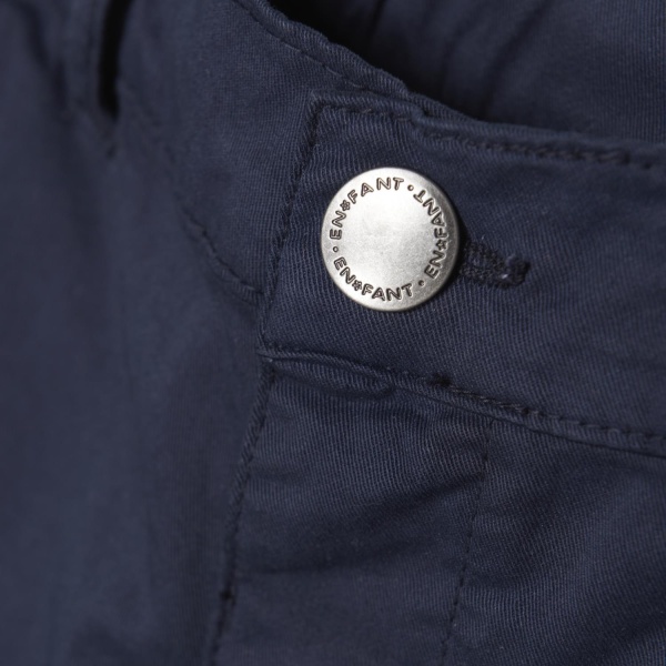 En Fant Pants Cargo - Bilde 3